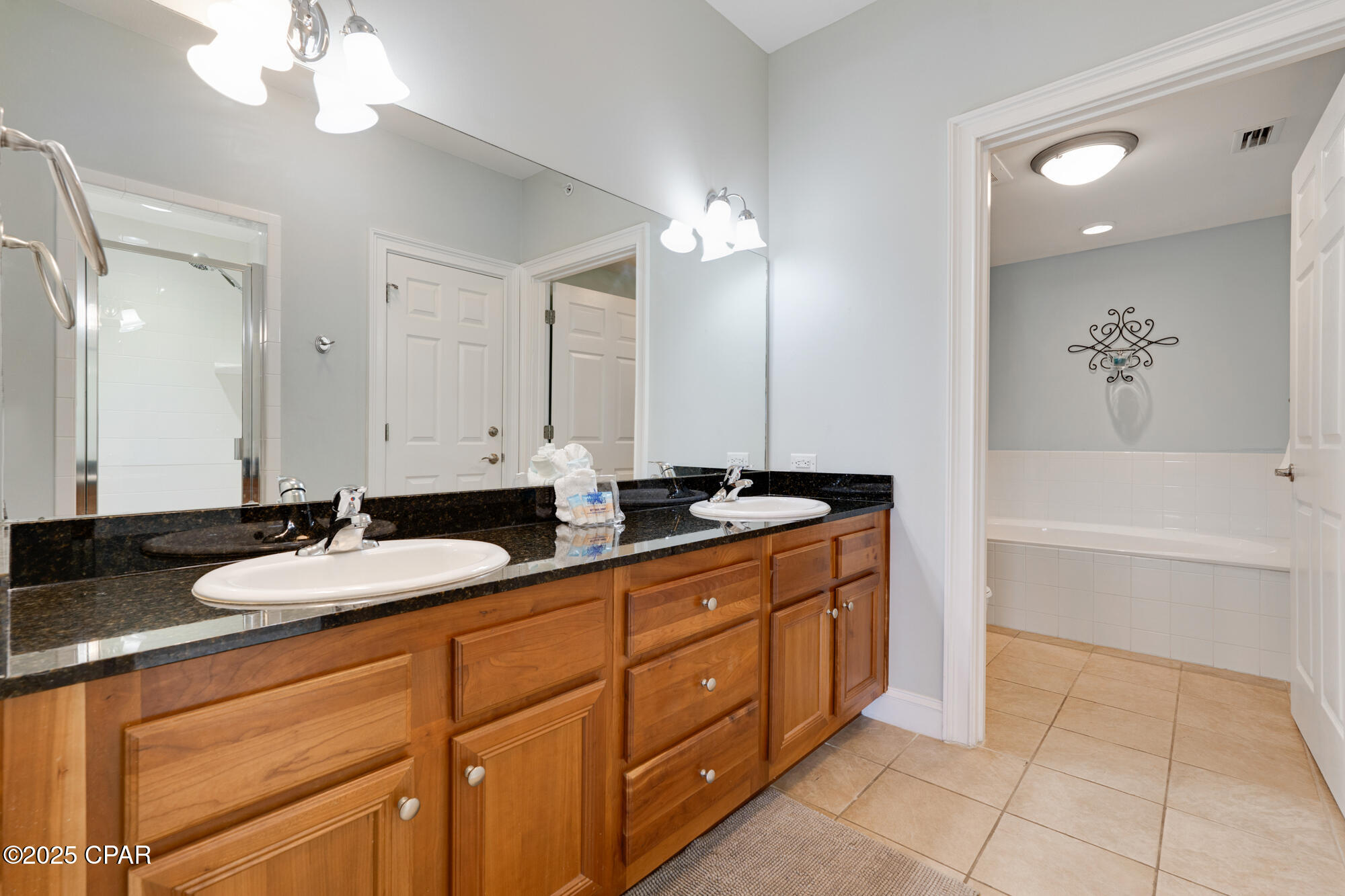 Ugjjuqa I9clz2emp4cjvbag9vta4dfklazoosqr1dq