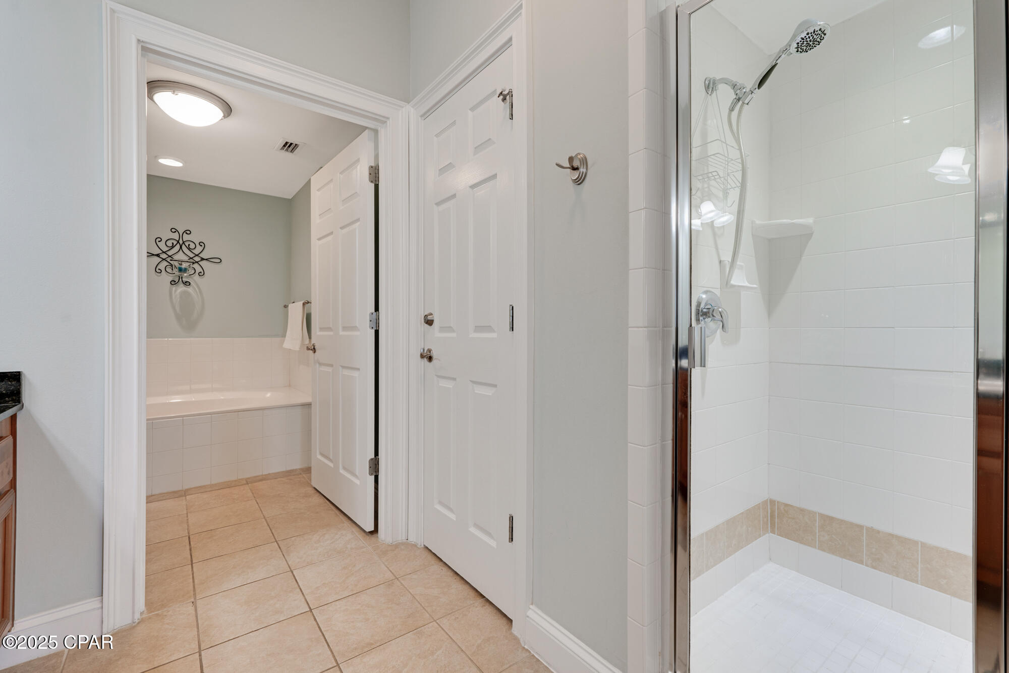 Pdyvgrjosdczla00vwuwjkkfckp0o_rj6o_11ba2lku