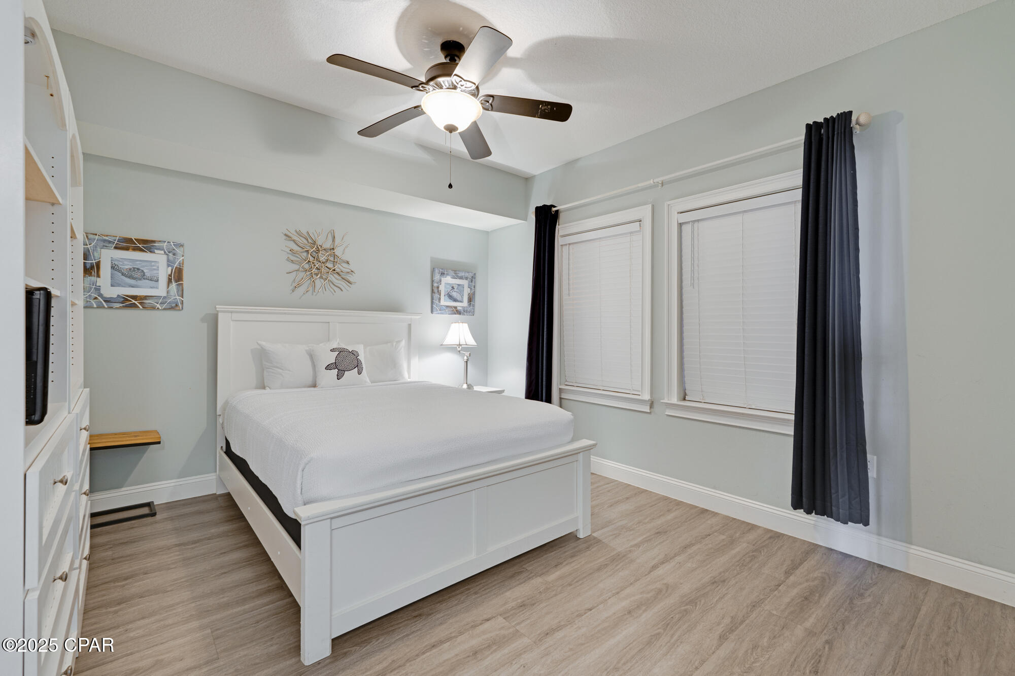 A61ozns4dfbuf4cslgov1yymcxvdg4urjuii8kor0wq