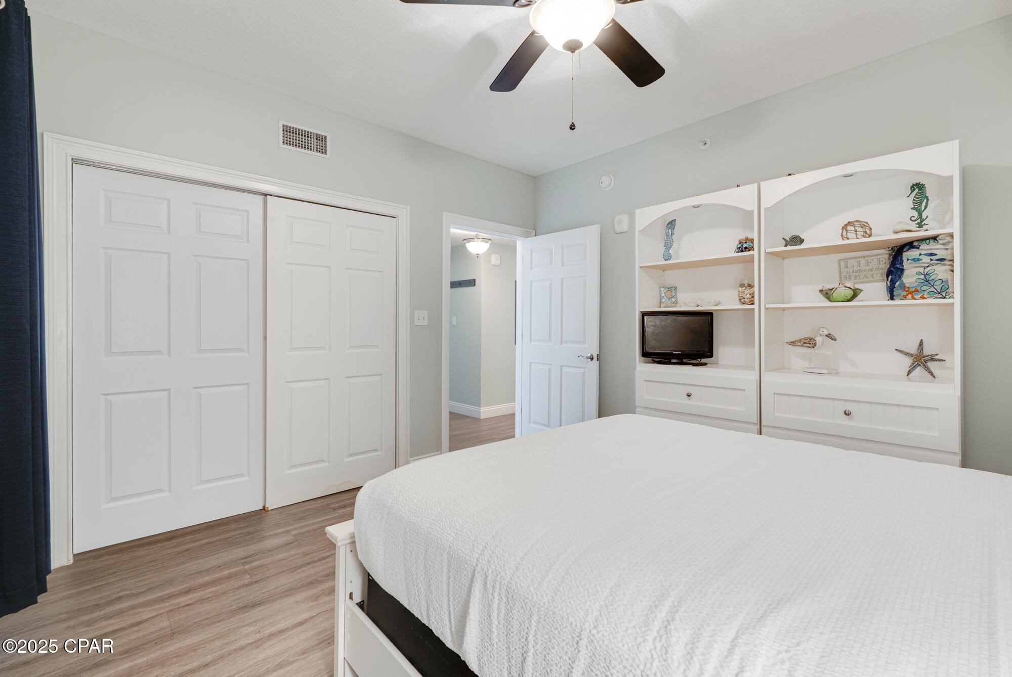 Fs9 5boahkleaxrmt0gm1mtl6d_9ooatgkoqidi7bs8