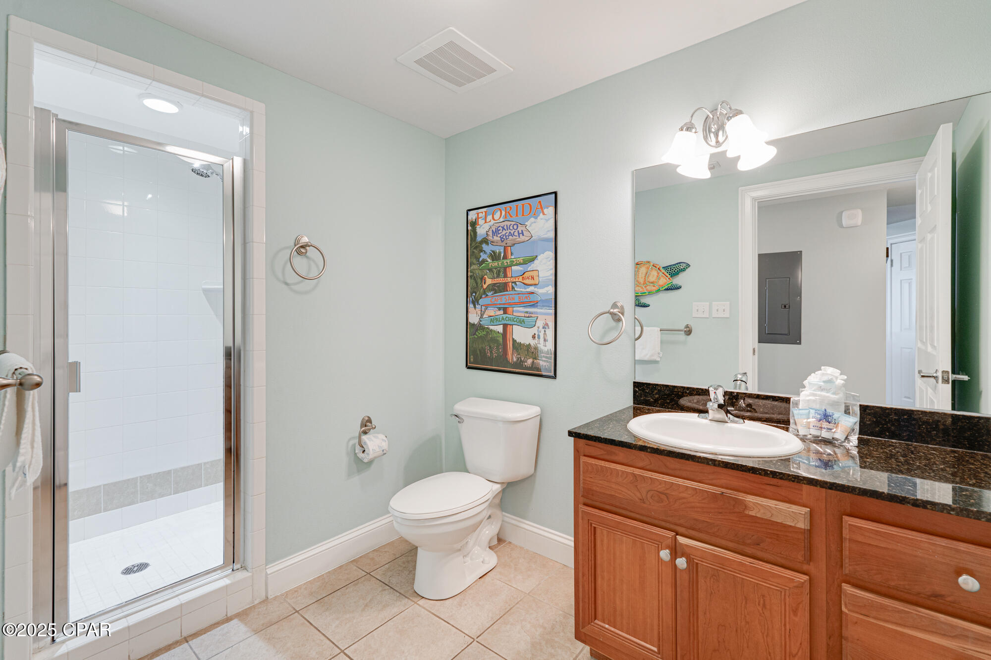 Fc4muhto03icx1bjylgvqlwjx2sqa_nw62euhdhbtlm