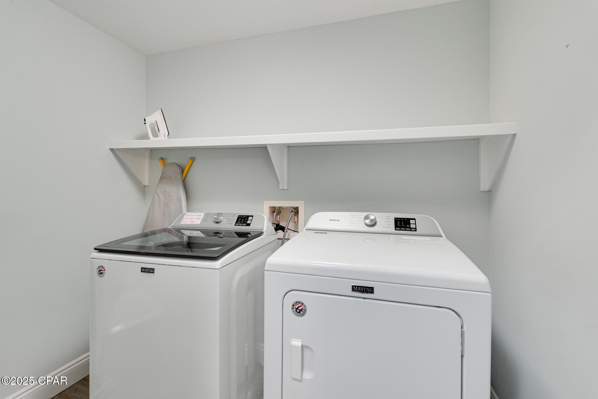 Qppnzitlrqkq2wqhmgkla6puvfjpwnzts5qlv16hkve