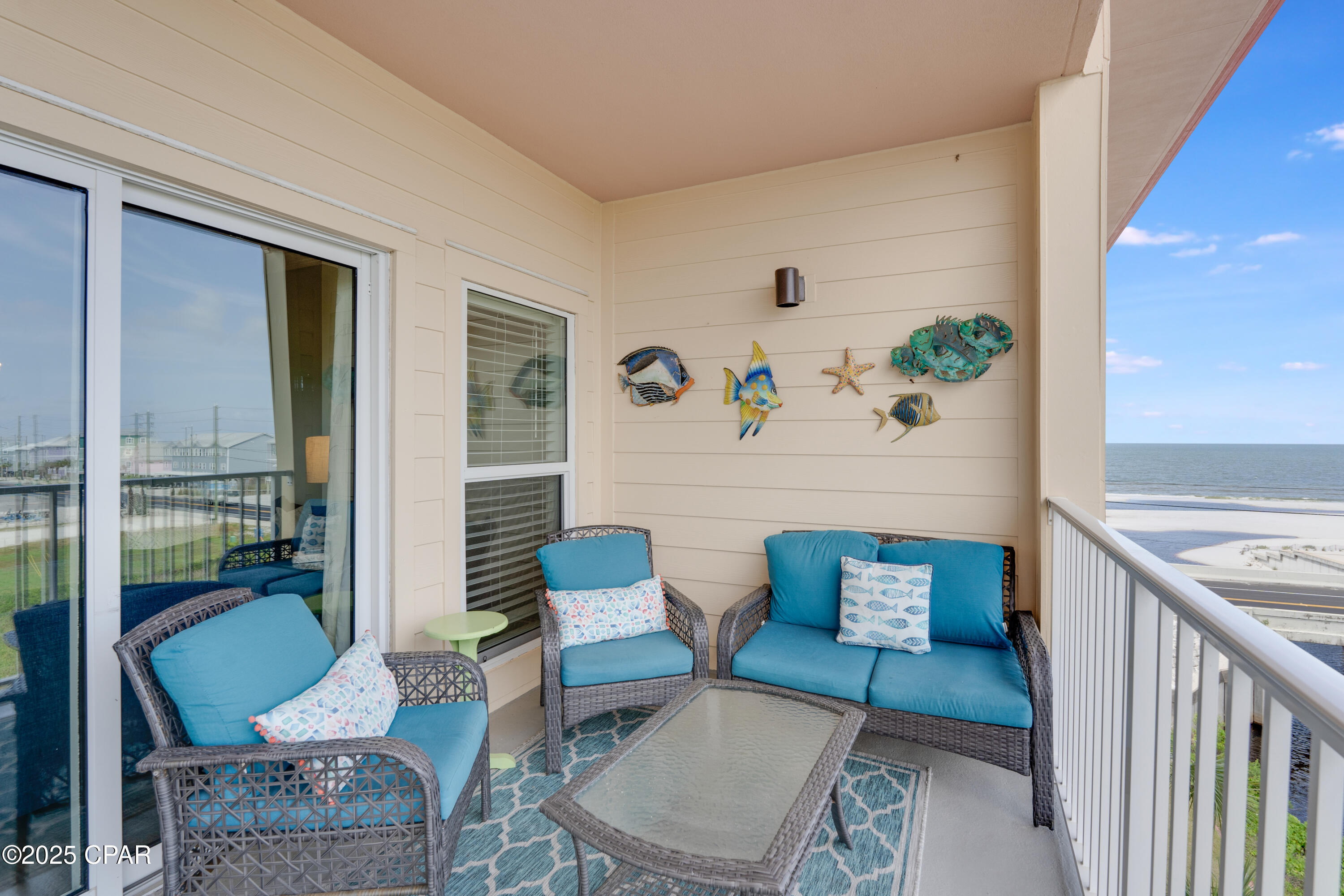 Z9x1whlrdfmcw0mqlz1ddhvmfxudt5gzoo_xwlqb5lg