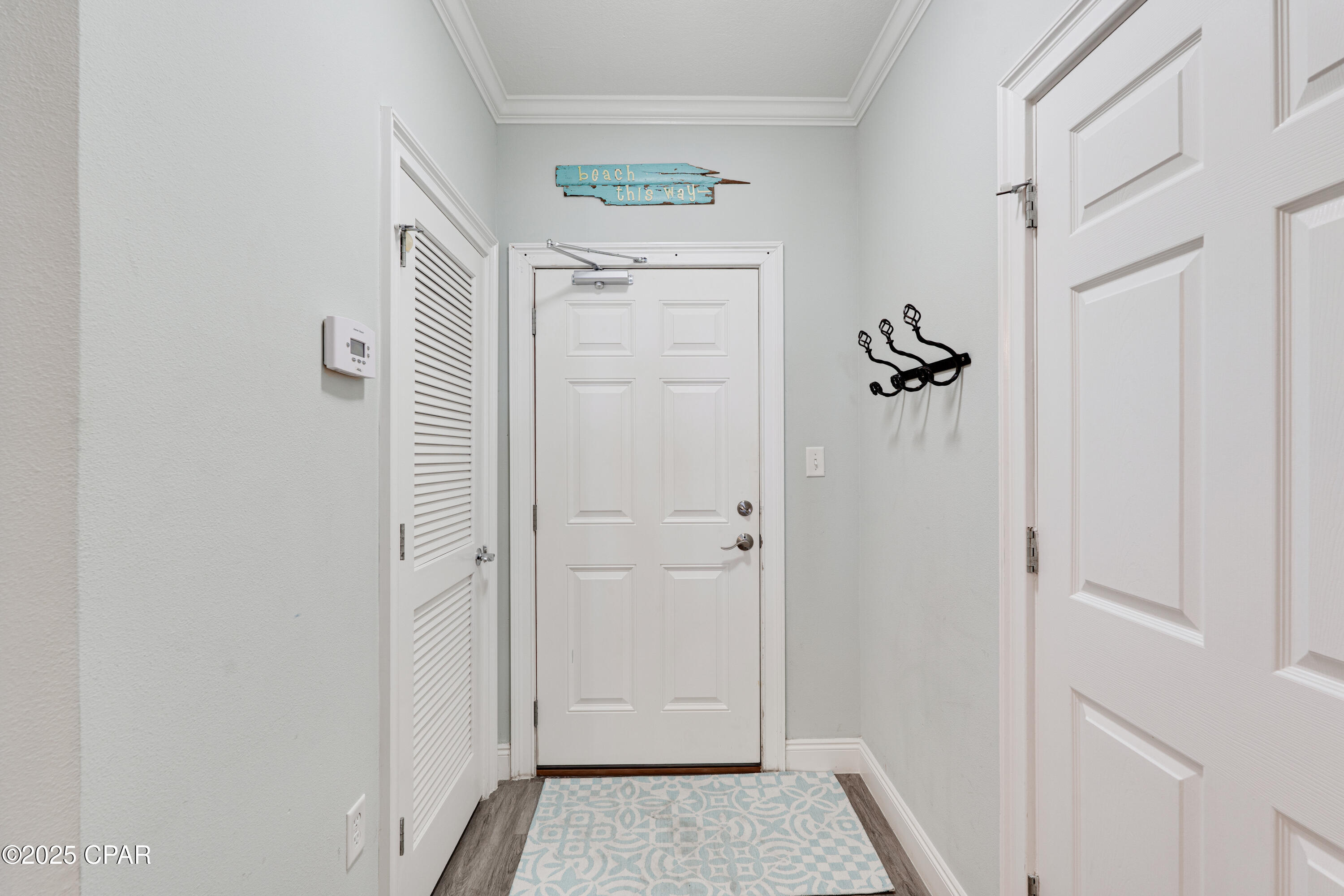 615pldfujhz5nt6b8q5puxerxolmvighg0bi7sglirk