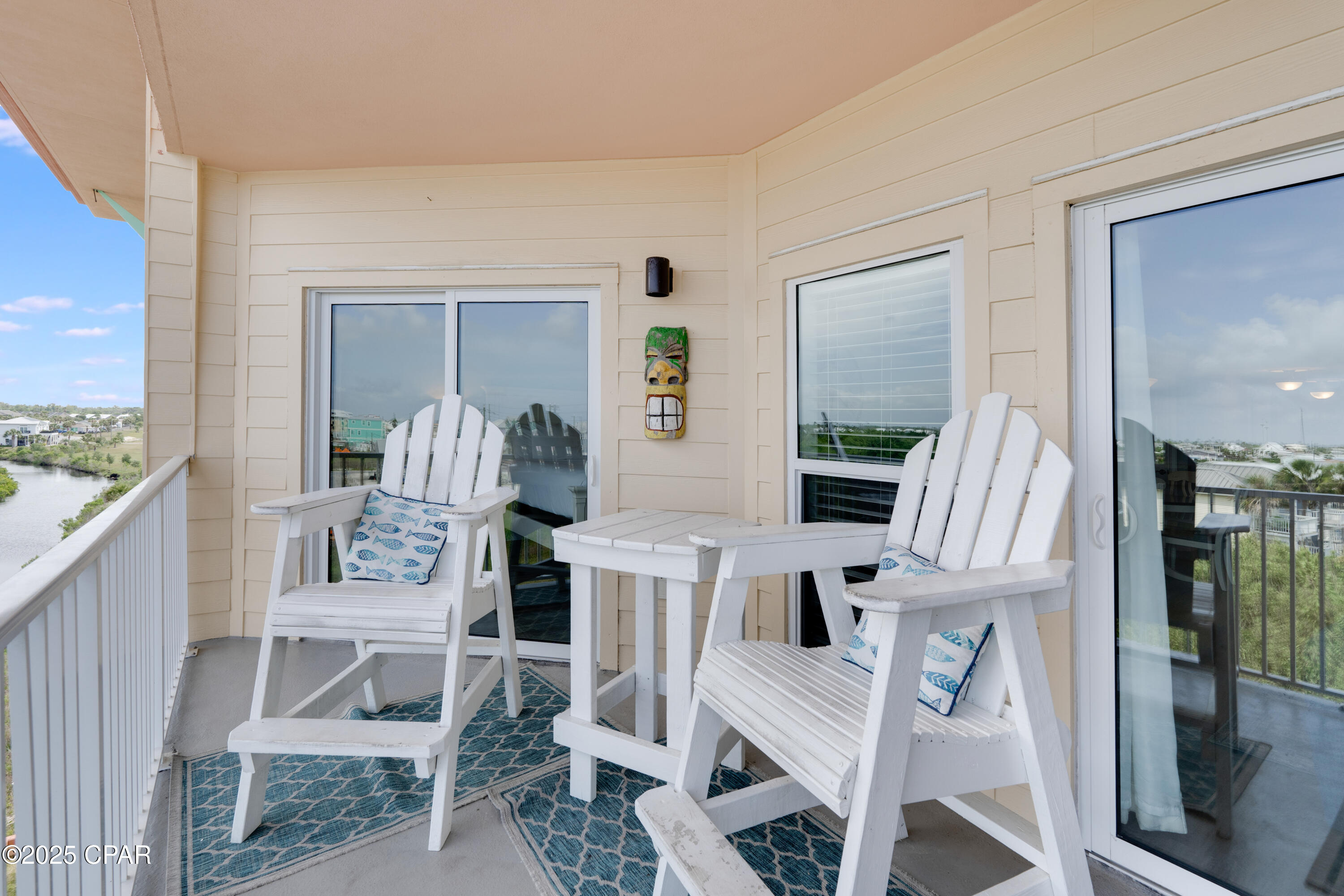 Zjk32fvw9tcoocdjmokgpa2iefw X2 1kvcmmzbavqg