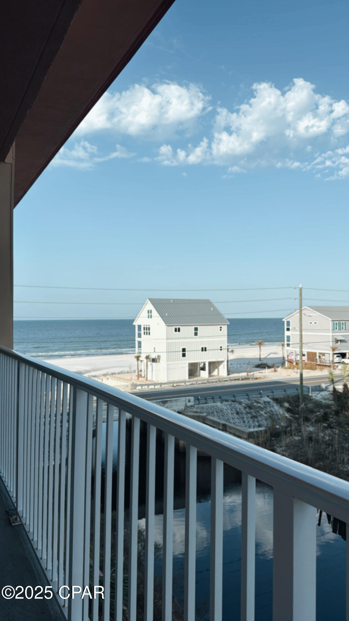 Fzzrclqsbl9k Fpifeepq0jghfywno0kcdjxrb4pepa