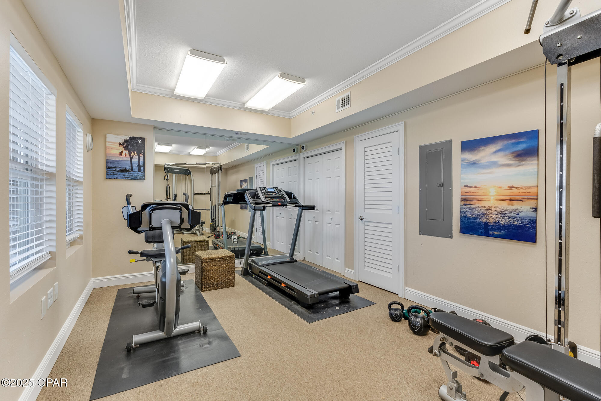 Yvai1utabkoeg Odzx59fupp Lz_decwkcosabujgwy