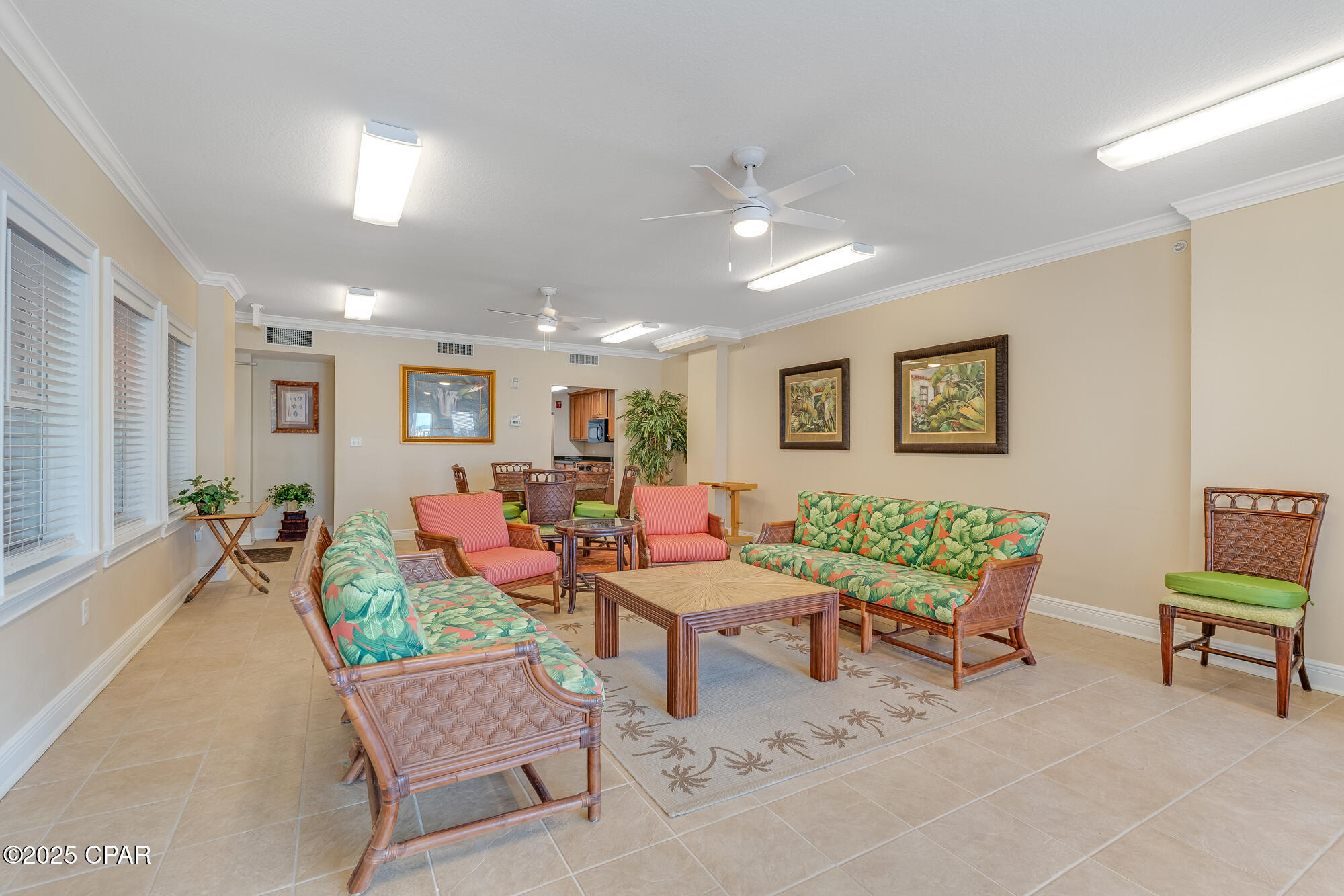 Zqqi94dmk6pom3pgxlji6uqmn0zy8wfavqcnhizeurs