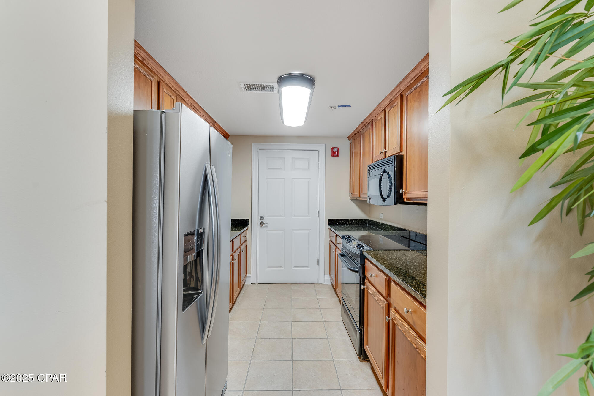 Cdhz9ks5agp Rsmdfm3p4ywrnkevmlcxzyvb6 Pvfoi