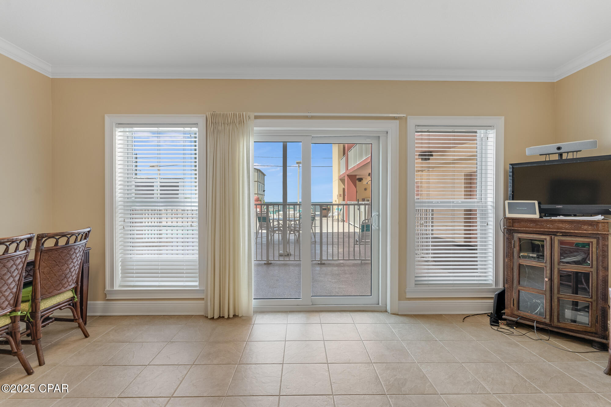 Ulr54rzh4jreywfix2q1kjj6xmed1qallxyeprefcww