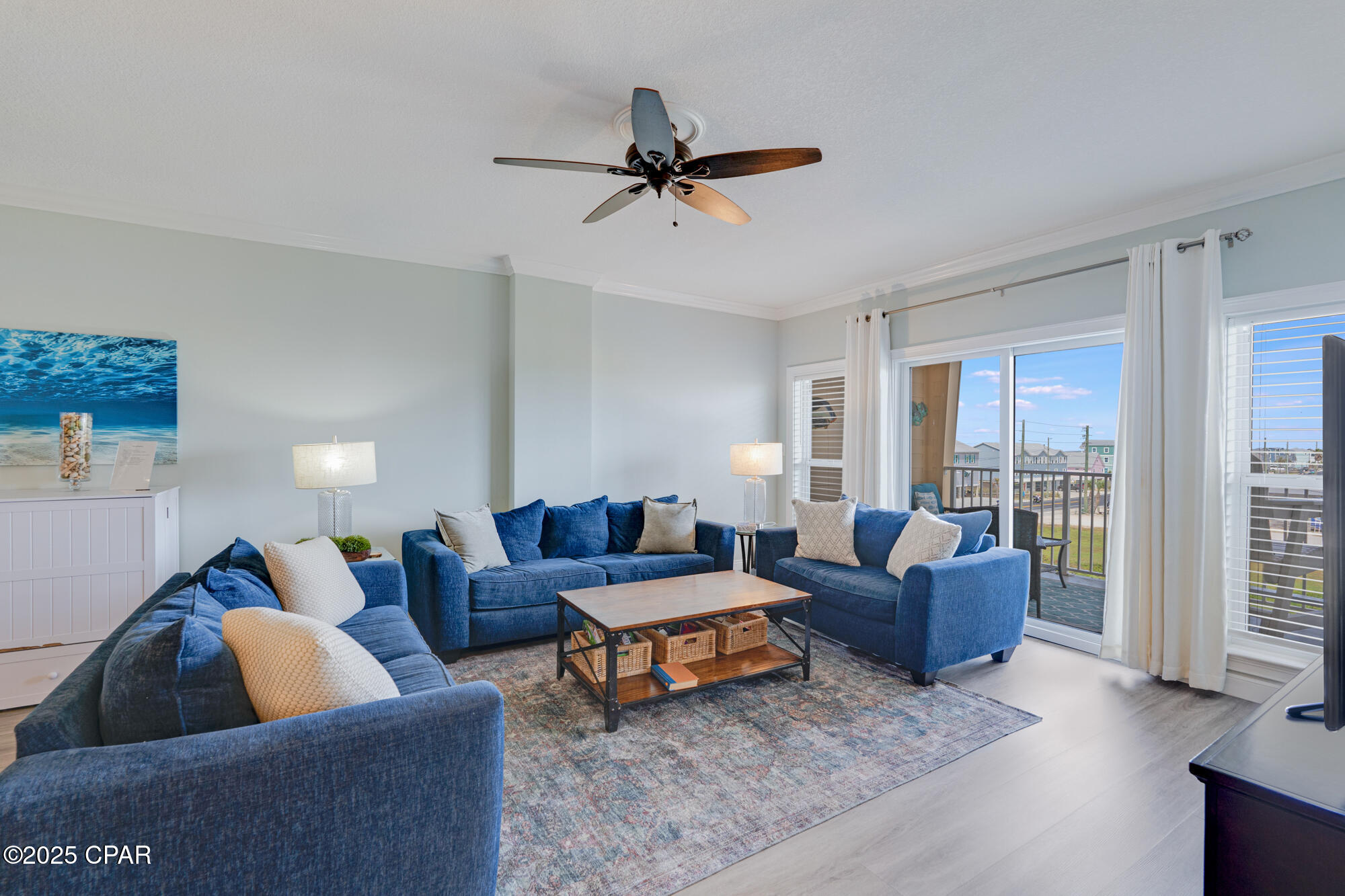 F4_pobx3uorixhfyazo0lfez1l6zurhhokiz8d3gpqy