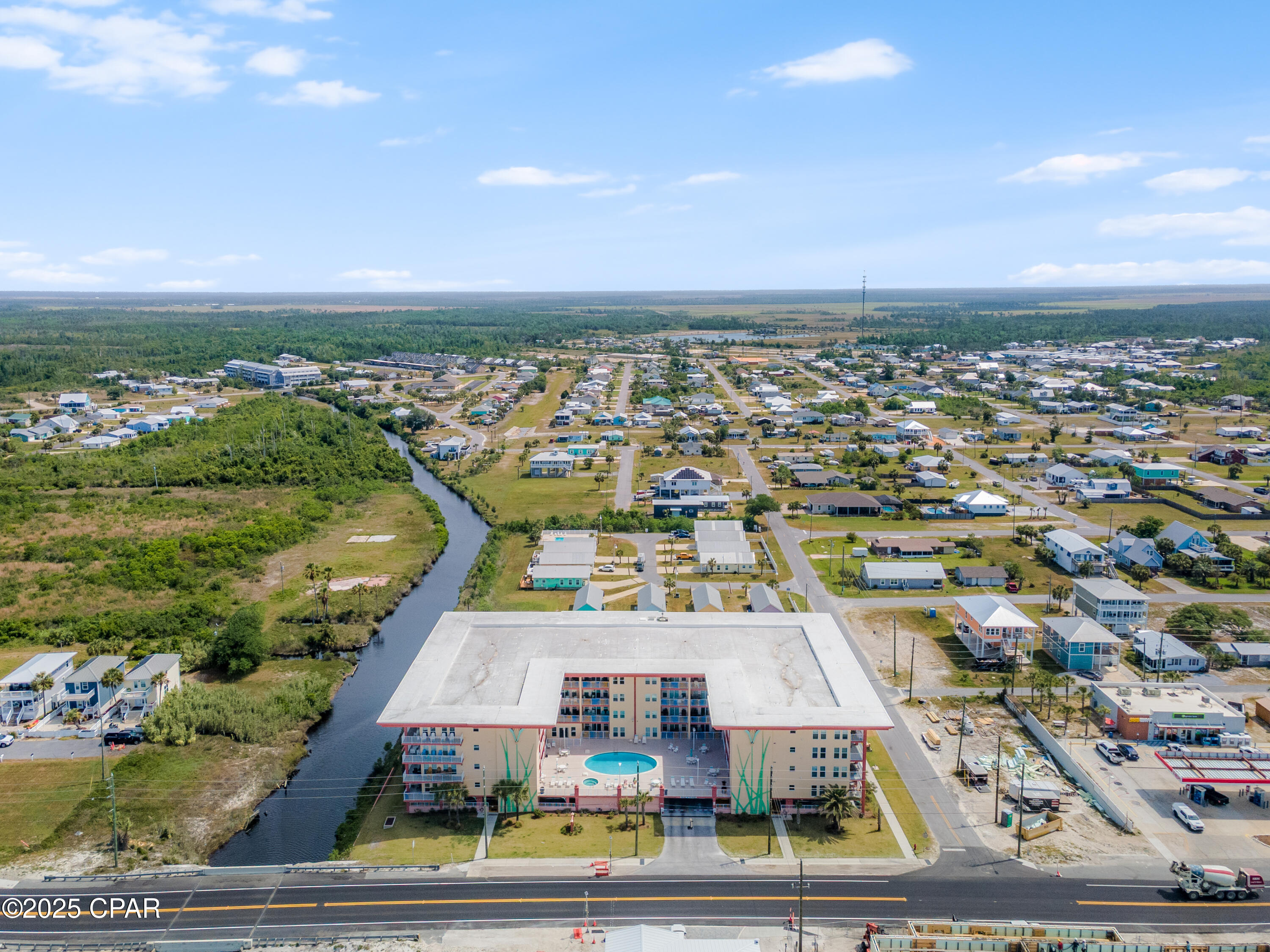 O9imw6adianbtbi7ov3quhkxy9ca6cvcelqoeu8er58