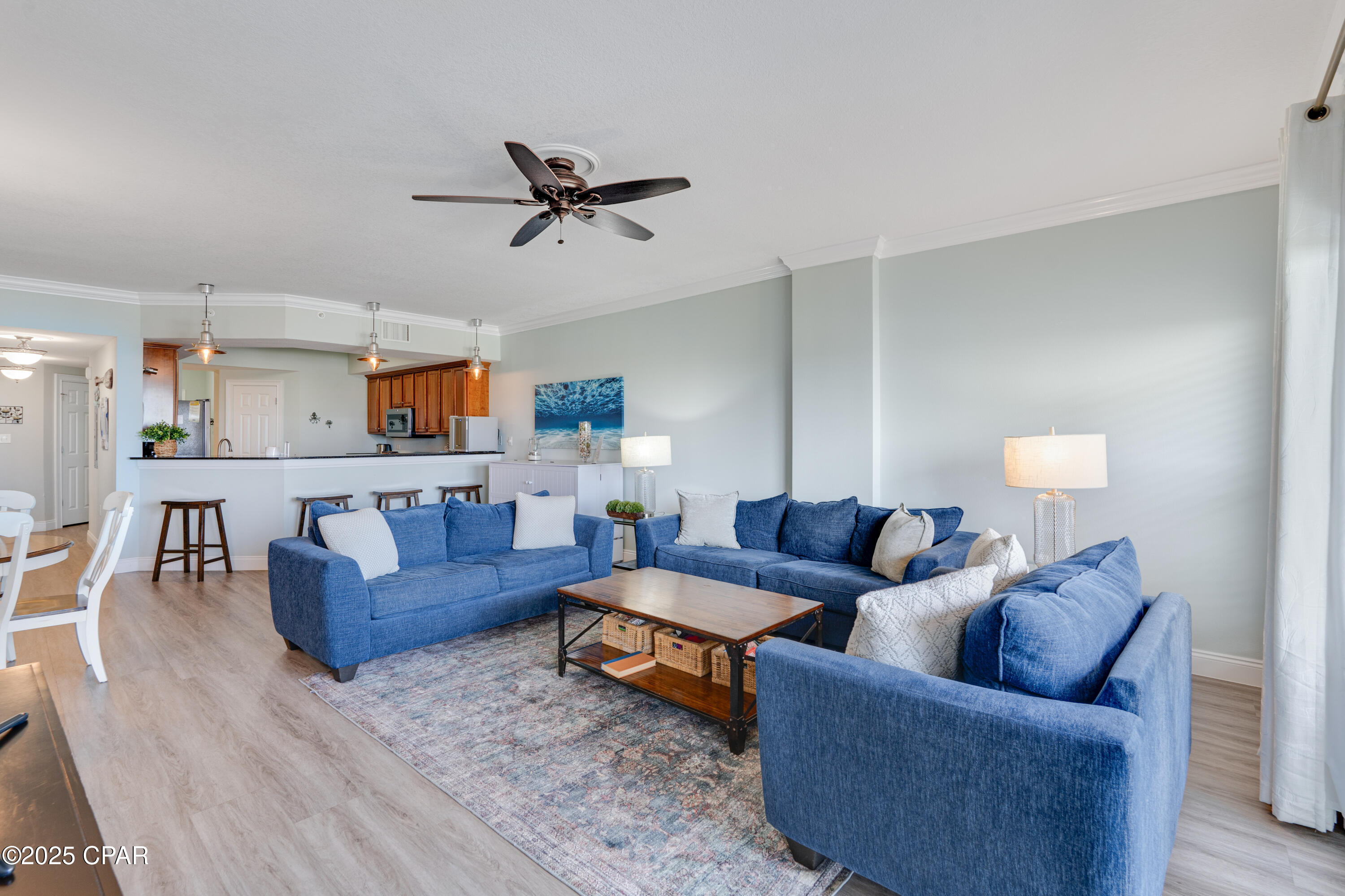 A3iwpo8vyk8u Pejz4maoawzysbji_bbtytezfoq0n8