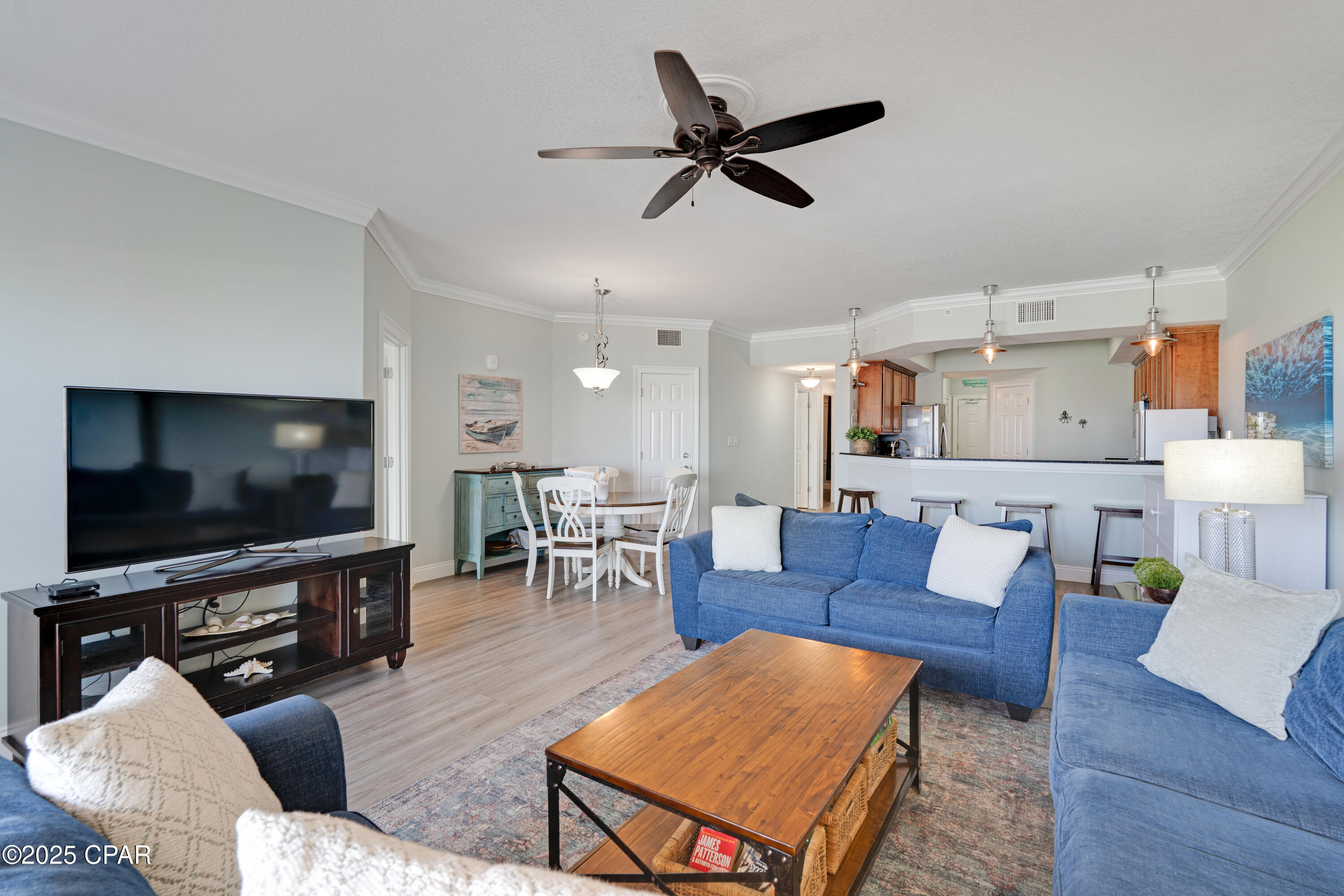 L2g8at11clubqm3h7i4wdn6otibszj9x_dqke43oouc