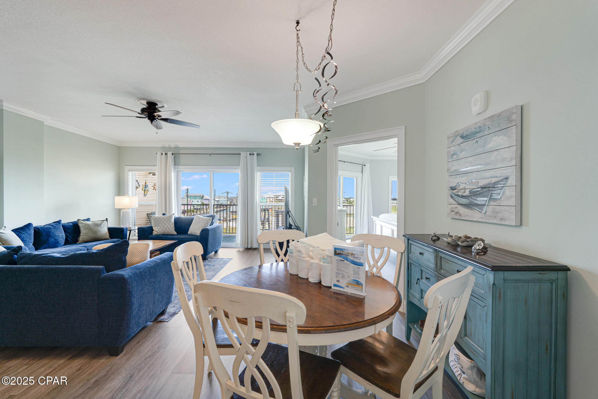 0kfl92ototrpstscbfaroxwuy Bnmsca2igai0dfbus