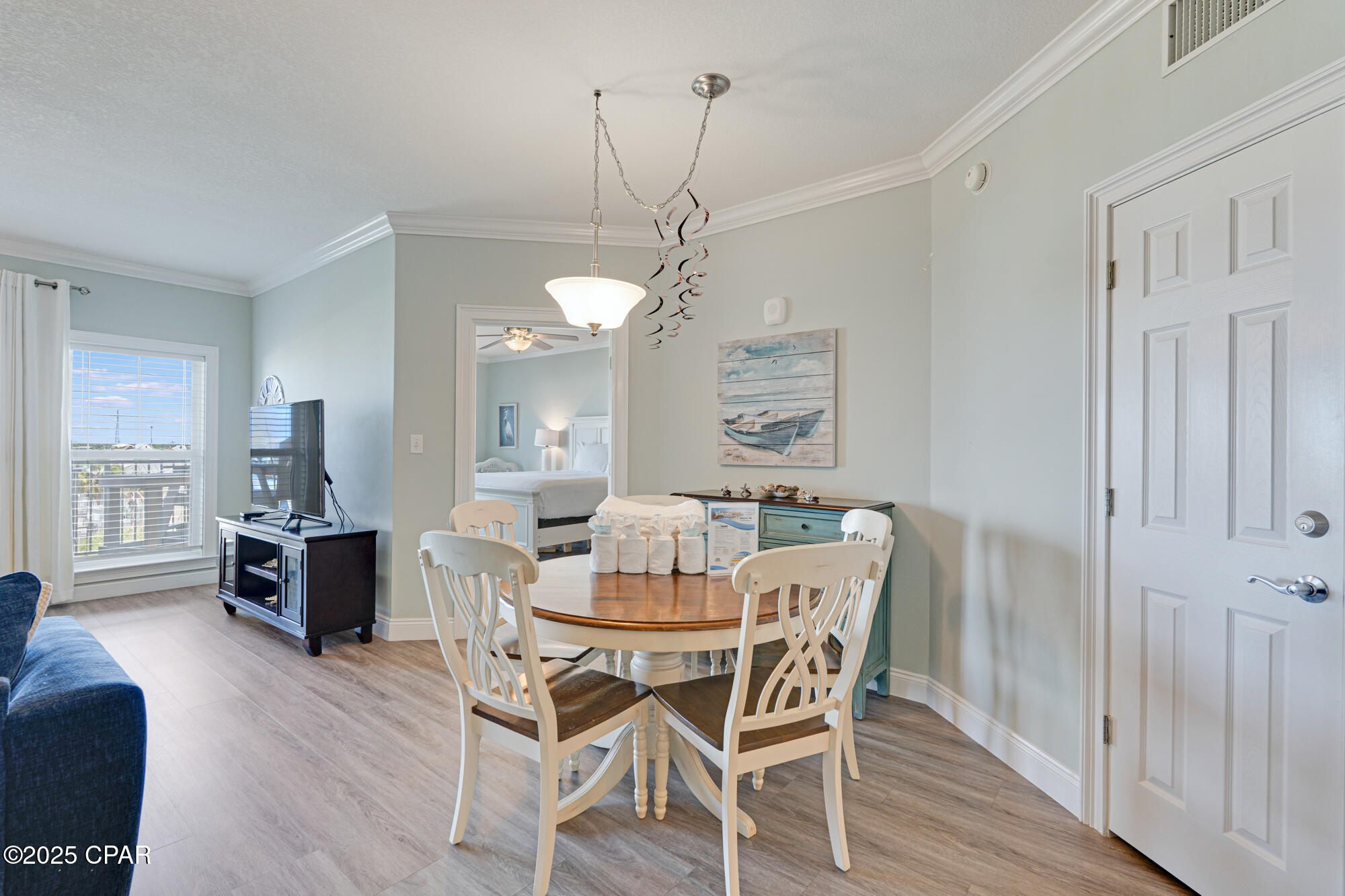 Dayyhladbcbtqyabwmrf9mihsayawst1ngmed7lh5ce