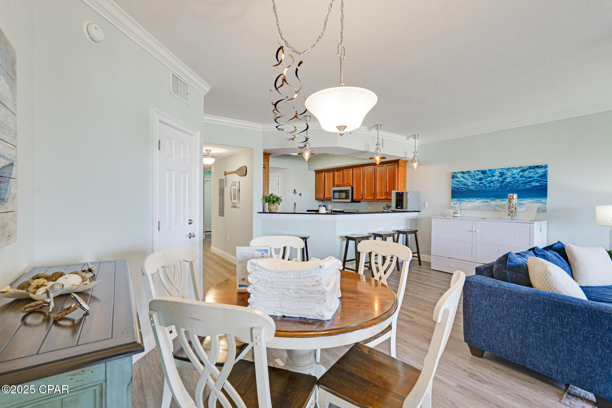 1hwupqmi13zn7pcrqdqto7qd99mvjrkg9r3x Zxvvxs