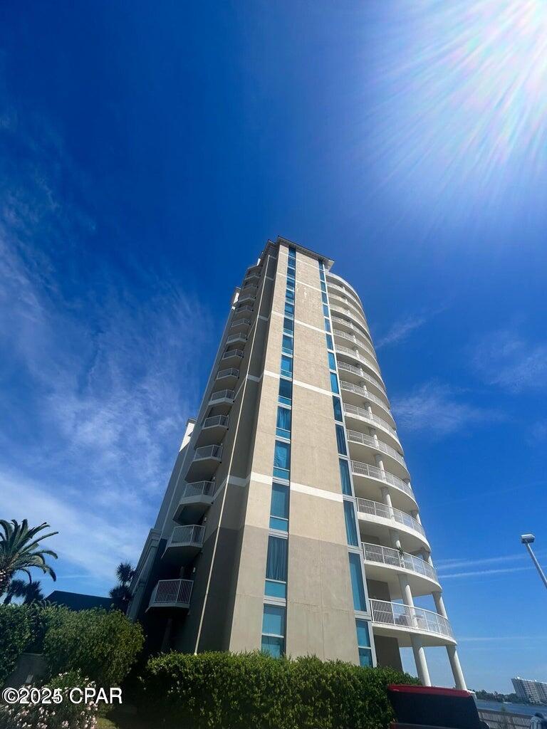 Details for 6422 Us-98  206, Panama City Beach, FL 32407