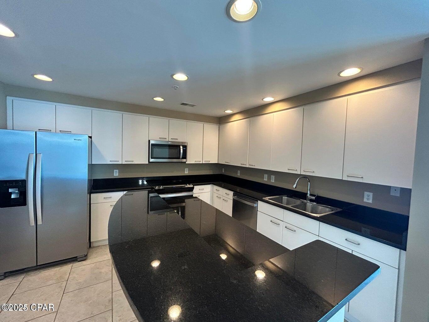 3pybqq7pdr0oe0iriqgfy8ct5o7hrpqgena5abbb7fm