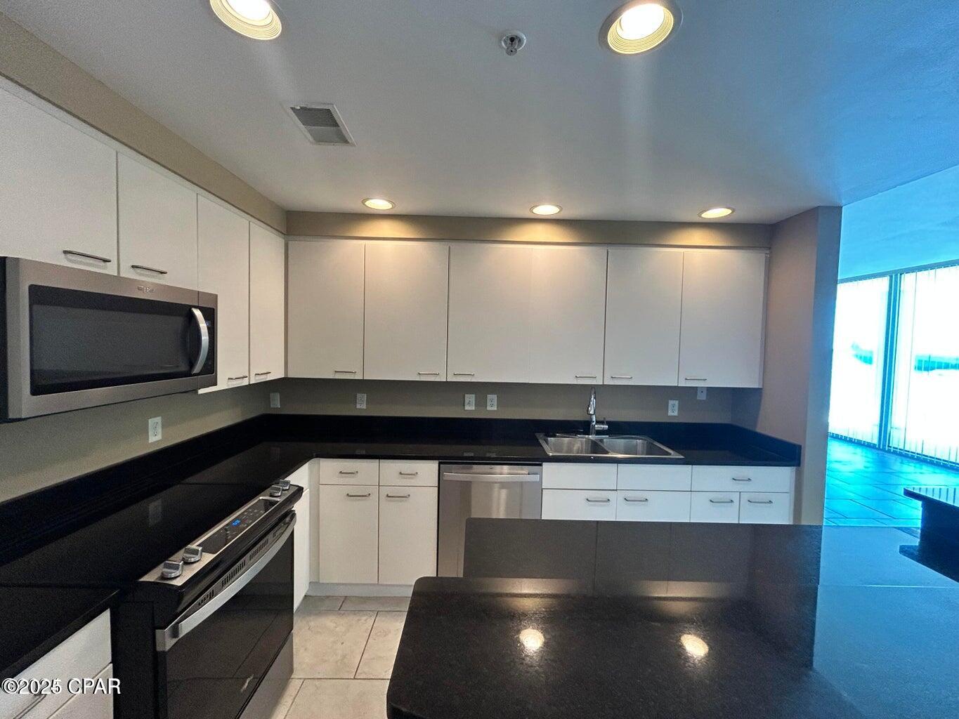 Jq0s8ne7fucuj_lfp6zw4mfrb2a_zcmcsrx5xhkyefc