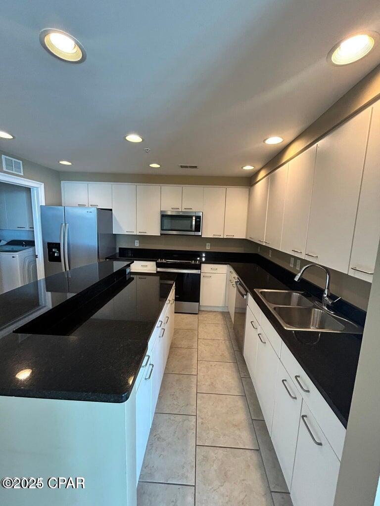 Avattf7ilkksxciqf0xfhrwwg0udxd6h_stxiqo4q2c