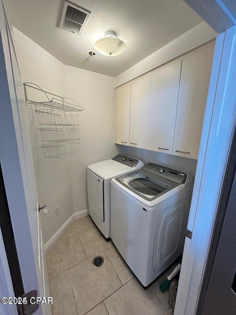 _hmiruye3omd0gg14qhdzhbo Bz3prescylcodikkig