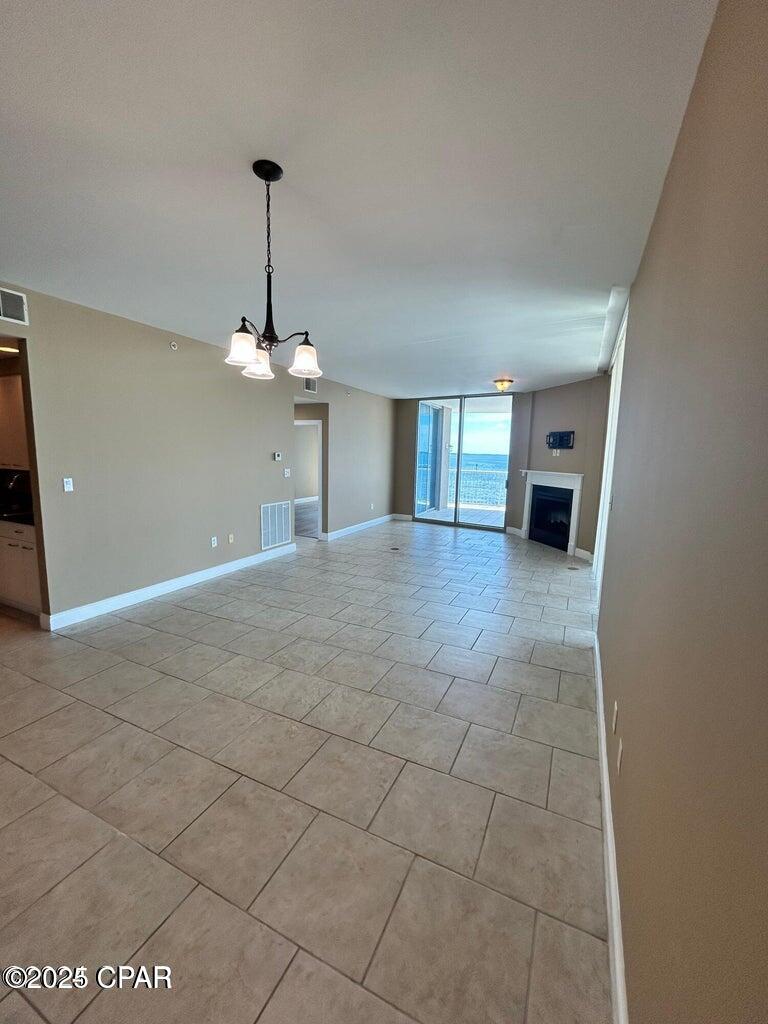 Oaghoha8vr1btkisb5ni9c3vgqkidlxcgceftad_n_e