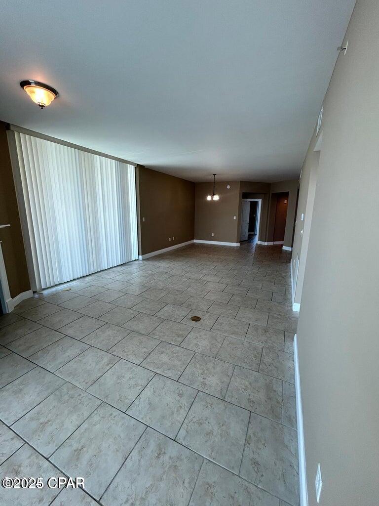 2uvyzemqe8epm5tramzfofiwteifb2pjrxtdimhtdka