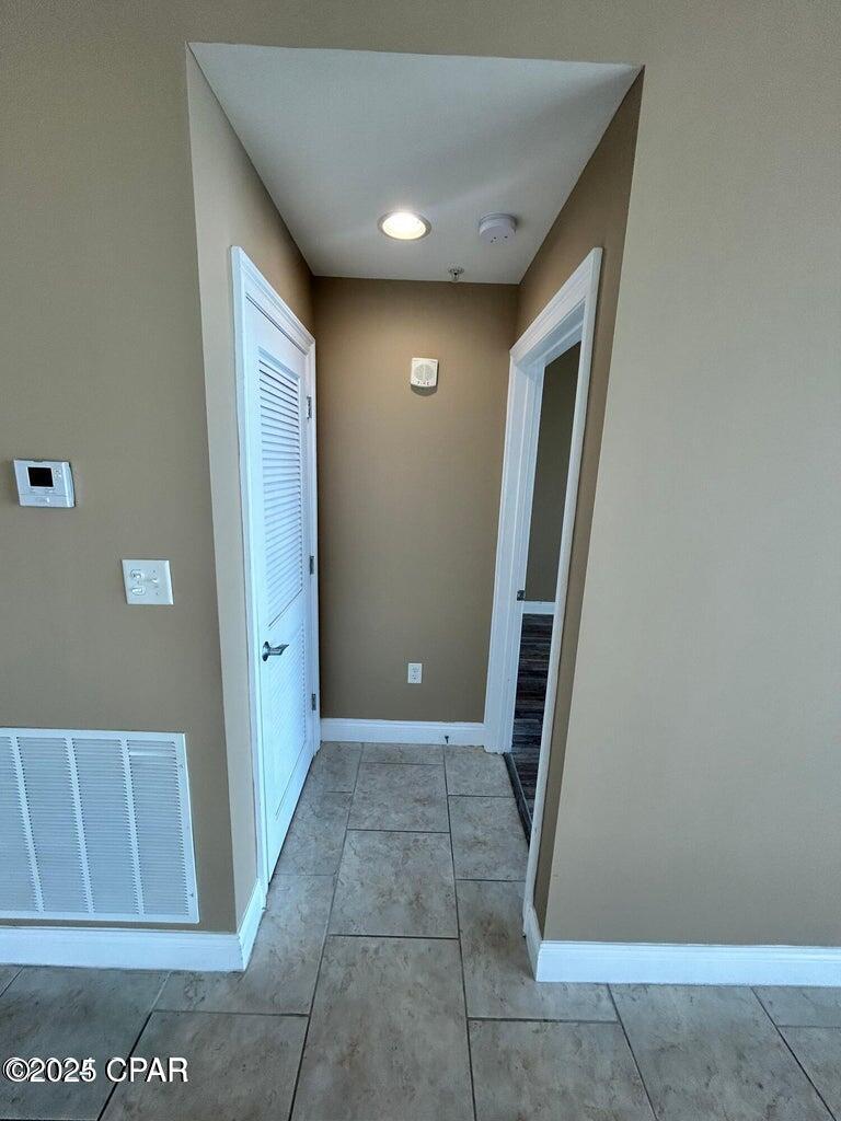 Mili7chwncinwhfwuanaq3svxepkxjjtsjlbhilwewg