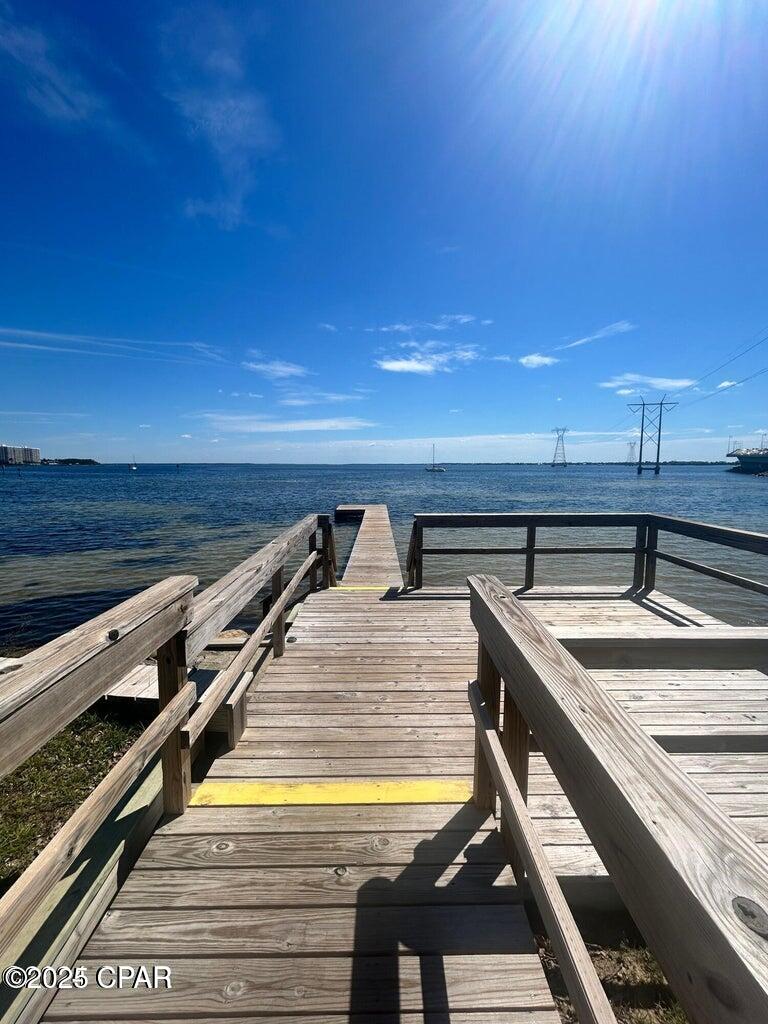 Bkgduifzjsns_qqt5xvxx4j9xomhil3pvemxunbaqaw