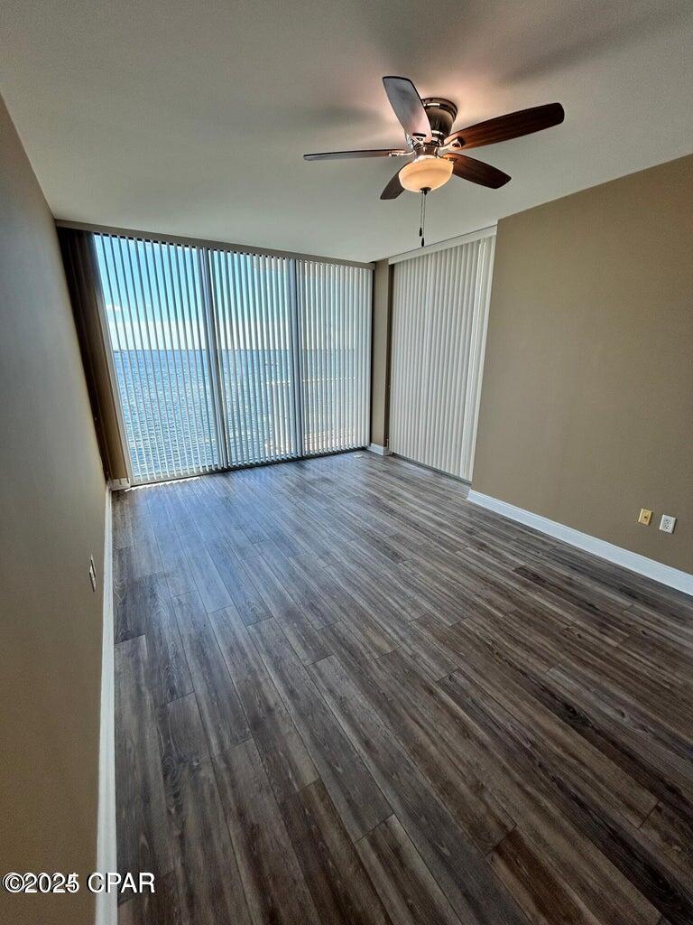 Mfv7zomhd8hocxcijjp3eifg3gmjtnaj1qgqr43ahv8