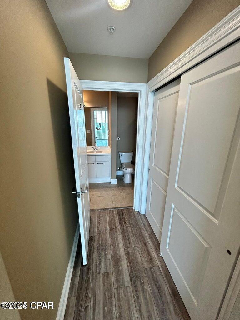 Pxjtdrul7jc0v_hr9ws0m7t6g3gc38qxt5 Ux4oneuu