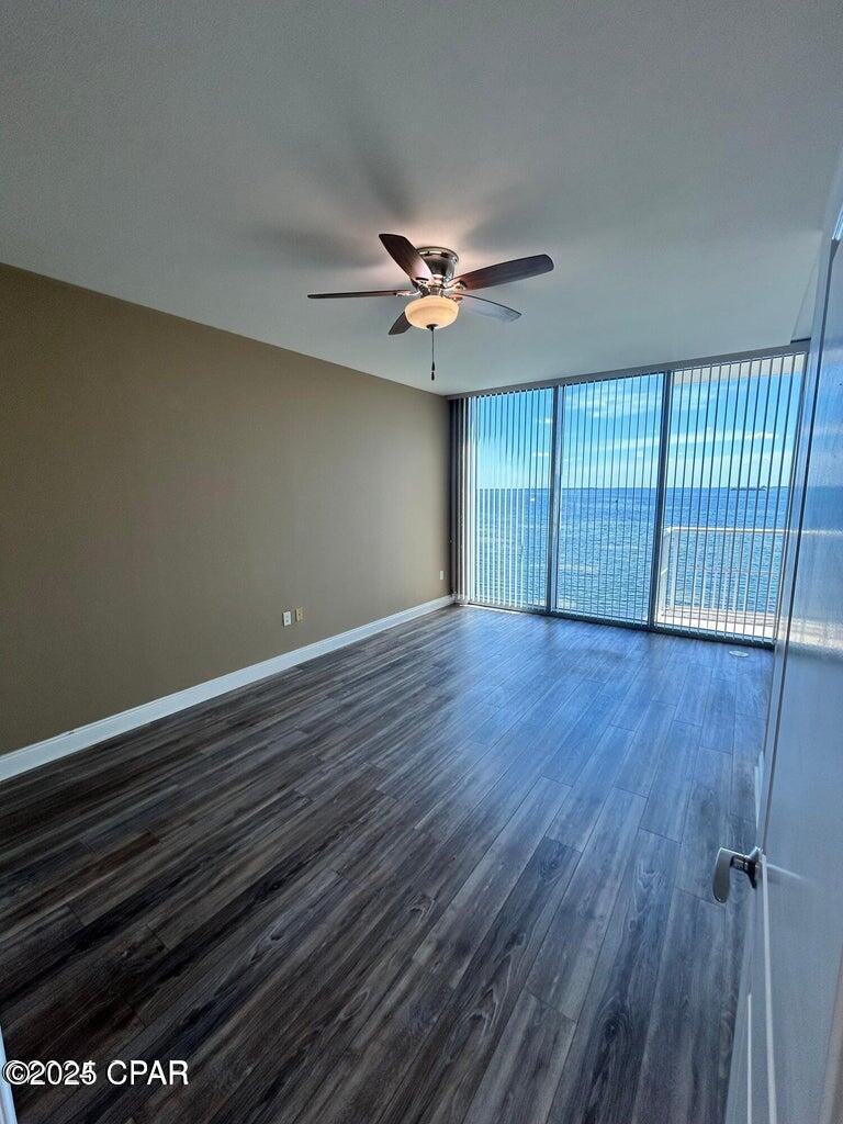 5qboqrllw7q L16f Cssoqfxtsd9qbbzs0a0uo2ohws