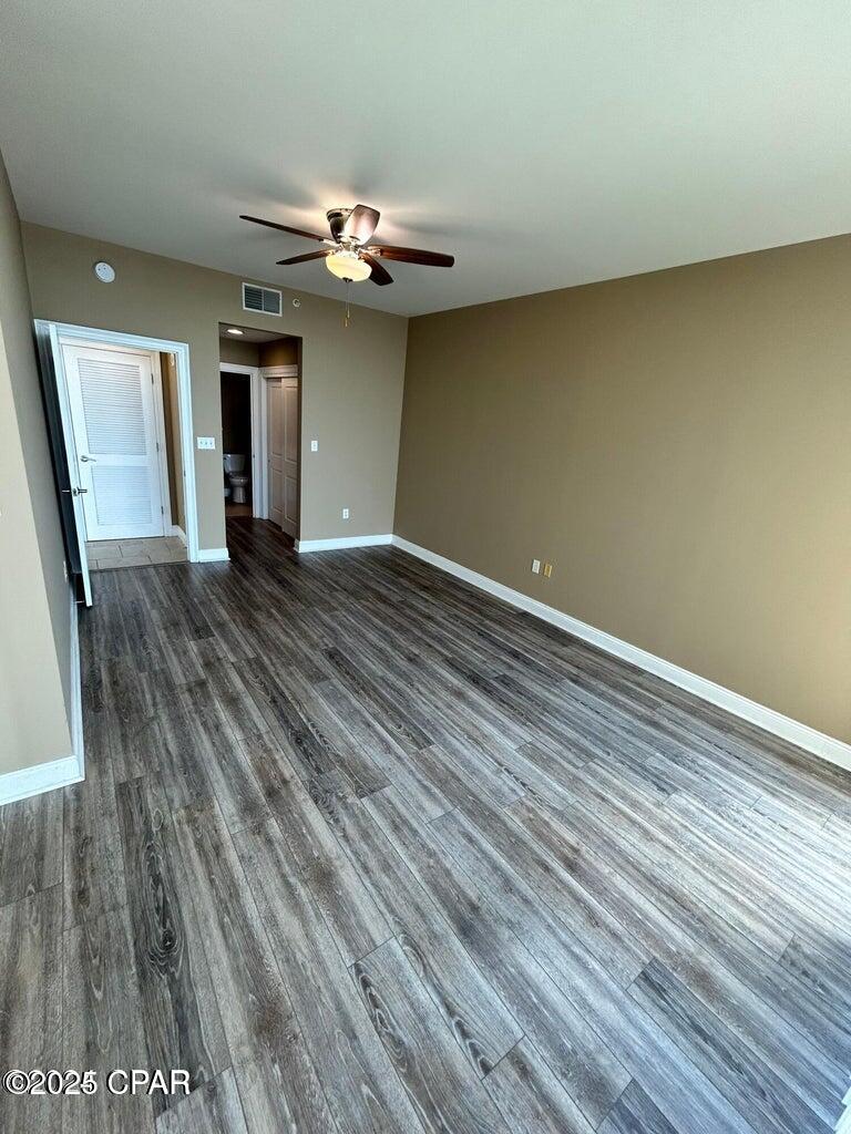 Iwcbhqqbk8nphez1lvnsuebraard9uo_8ta8oggm3le