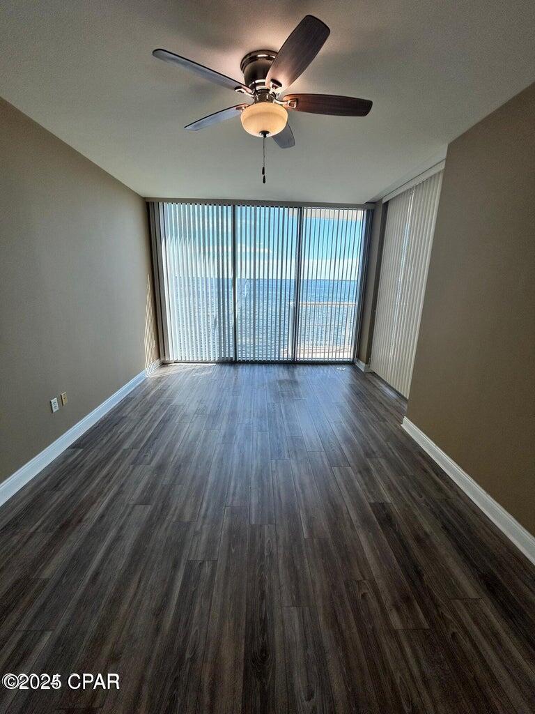 Af5cjddbgrbdwvr9uqdkqyid Ru9pdftvj4o6nnos2m