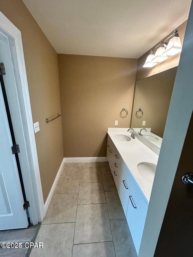 K2l_ujghtcrxgjq02rxdwn4tog30p Pb4j2ci7pwtjq