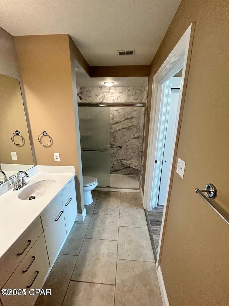 5j7dqtaeaxz5_soovqar3aa9fbfdrvhz8ldarmlmd8m