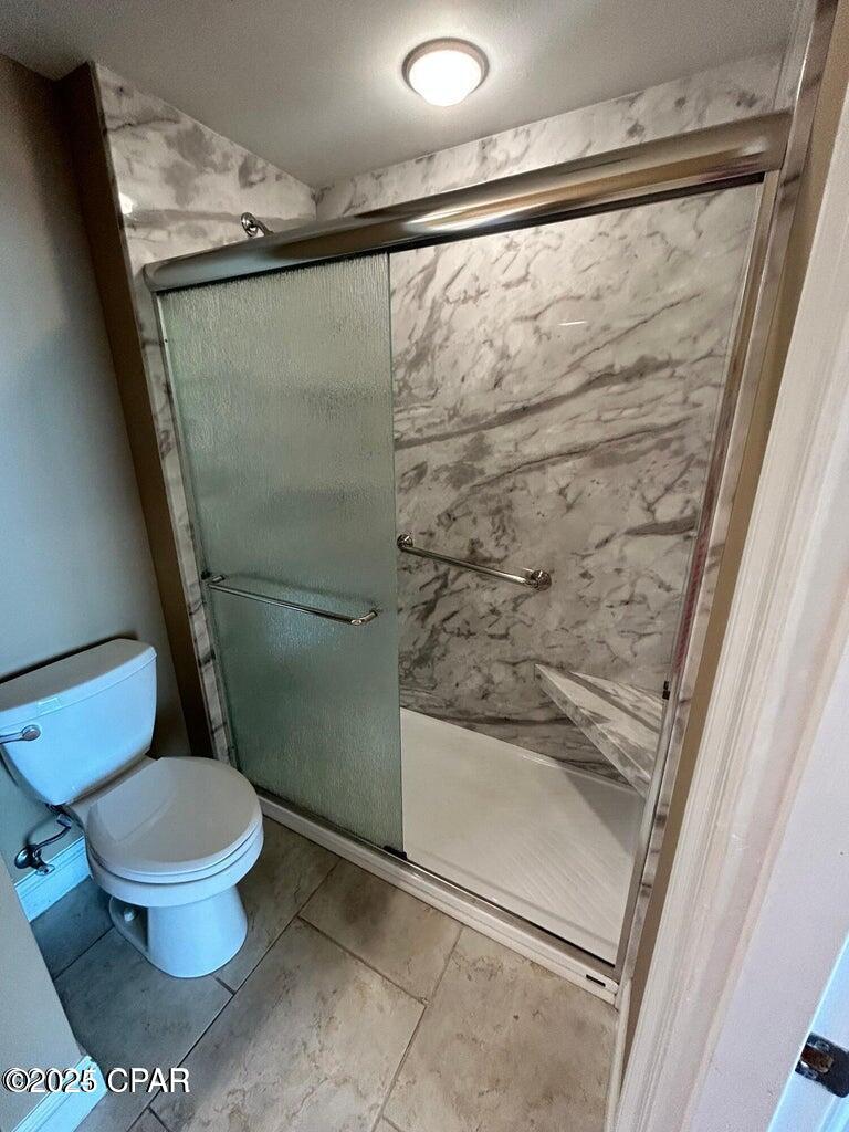 Atjm2lfjhdzvnhsk3tojdcan4ylerlhjheriv1lqkuq