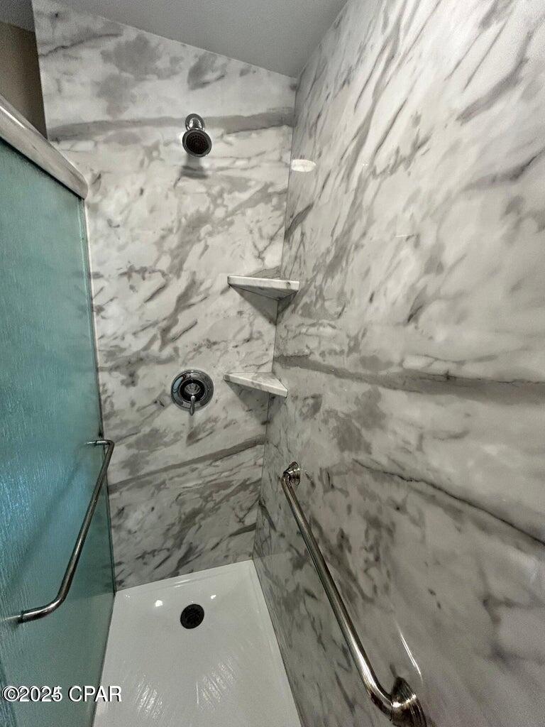 Ishld4ga Mlwgdeytxudpuj Savectmdycnhfkacog0