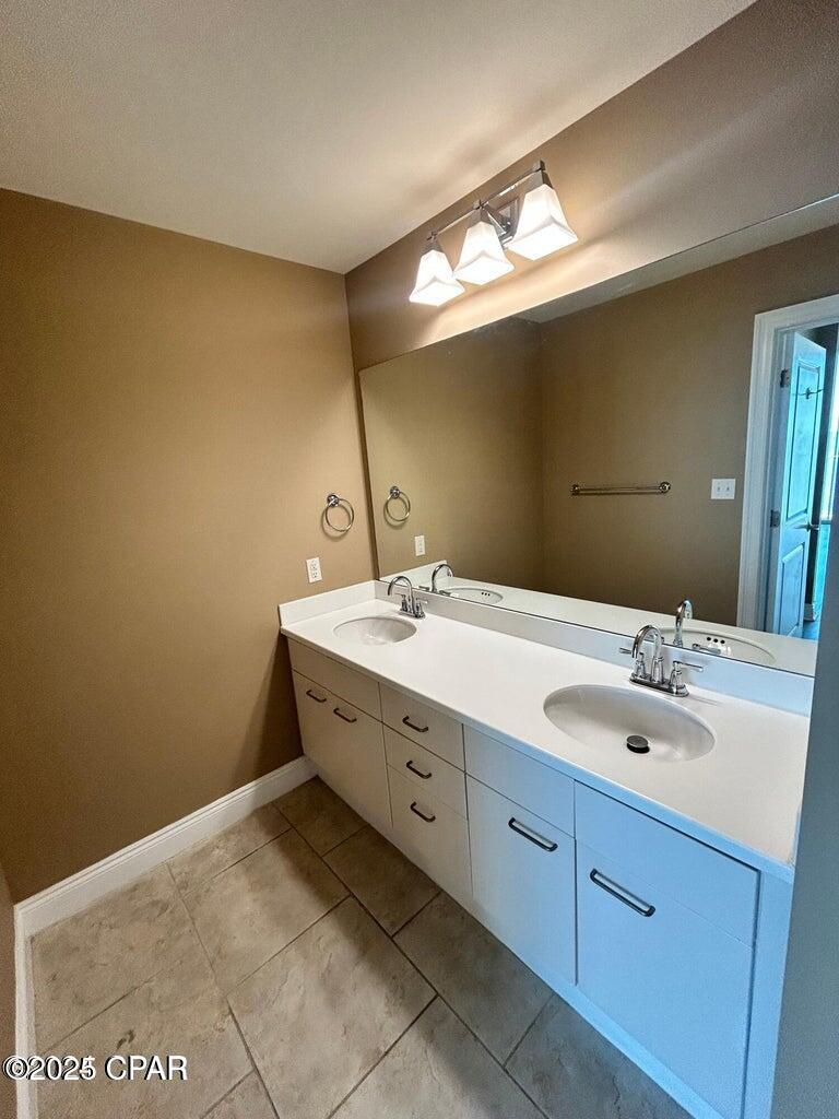 H5gbks Y093y0m Vnshuaiasa0ascojbiskxzedvet0