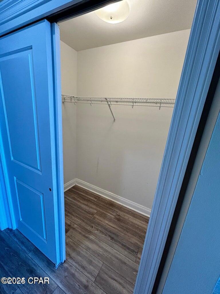 Kx_zav_po7efegvbyi2jt6fk47ihixcwcac5zcmtiva