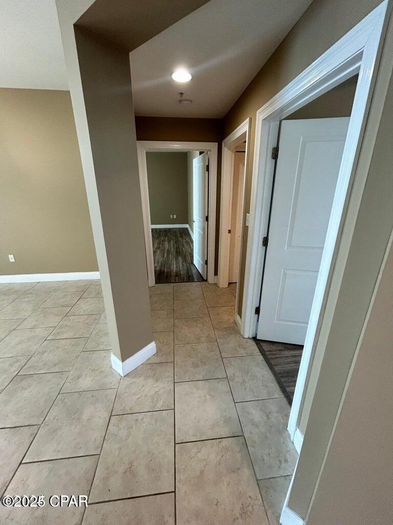 Fxkjty87vtycpbbaodmlea76bhckurah5o7nfv3az9i