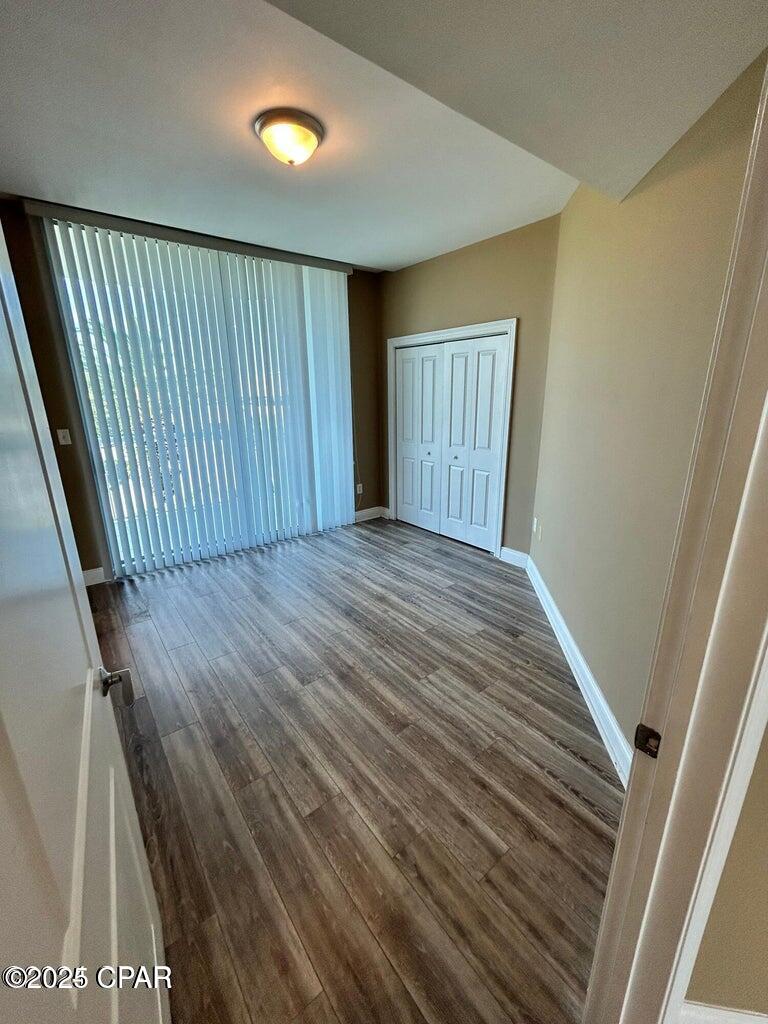 Qodv7se1tfx6nunzroehgkynahzckscb9vtze Bsucy