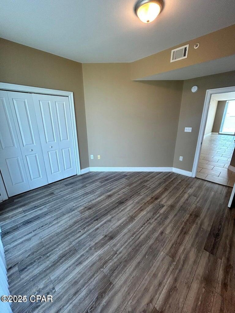 4vpbp288dbeoc_tdjoc A Eykzz9tiauyhyakchmuk8