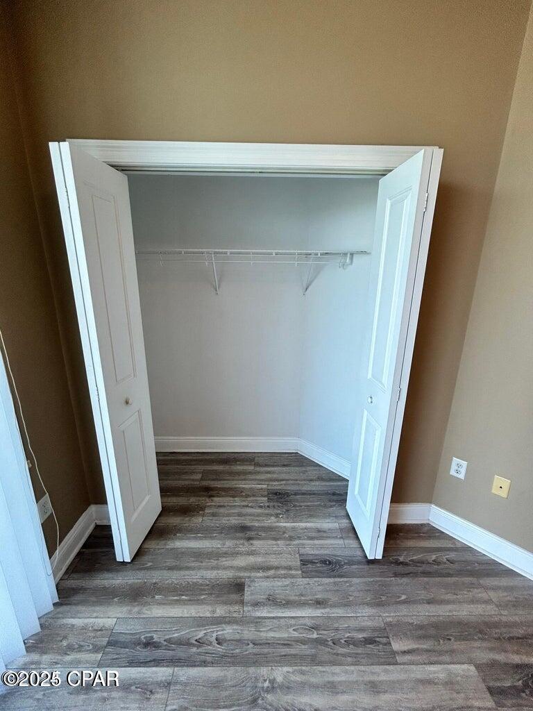 Sv7daf2s2avsrawm7tt3oa3r Gvxkjvyqthdac3el_4