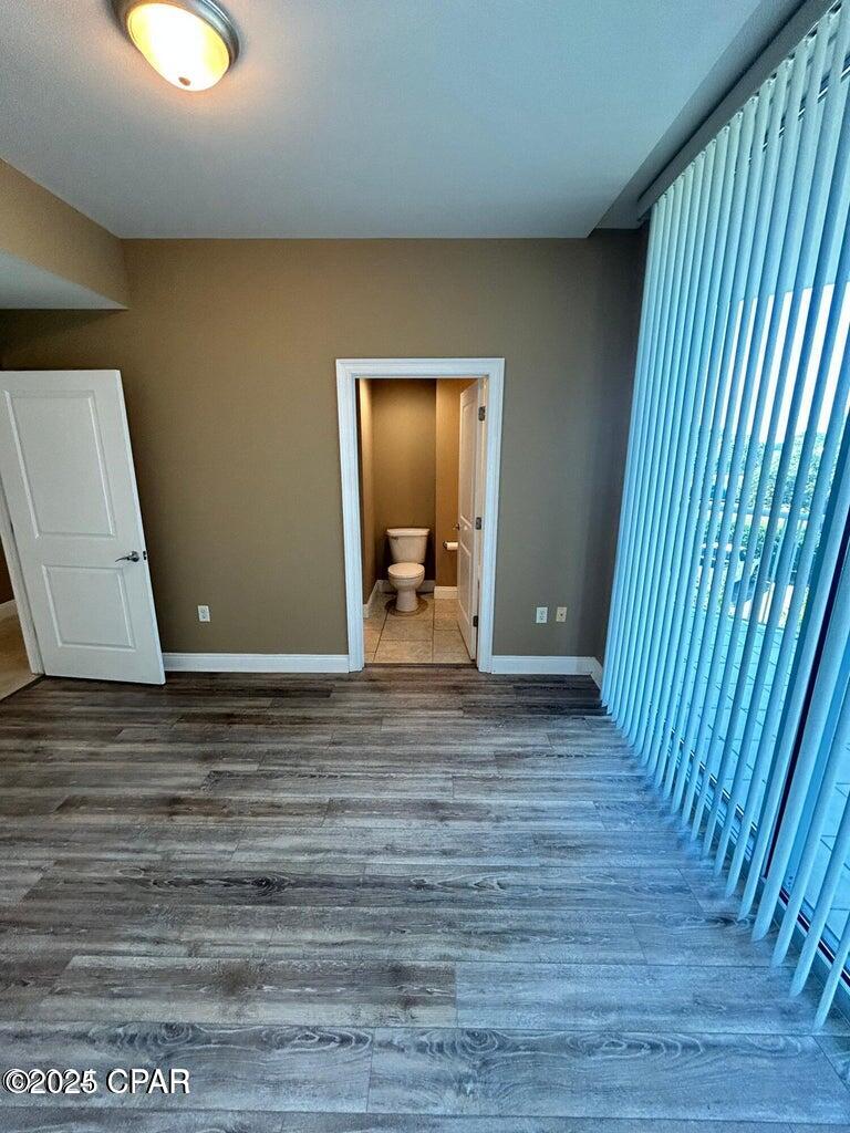 Wbsuctwxqrkcsinuv 26gpgypswkrjr2teyj9ifwdx4