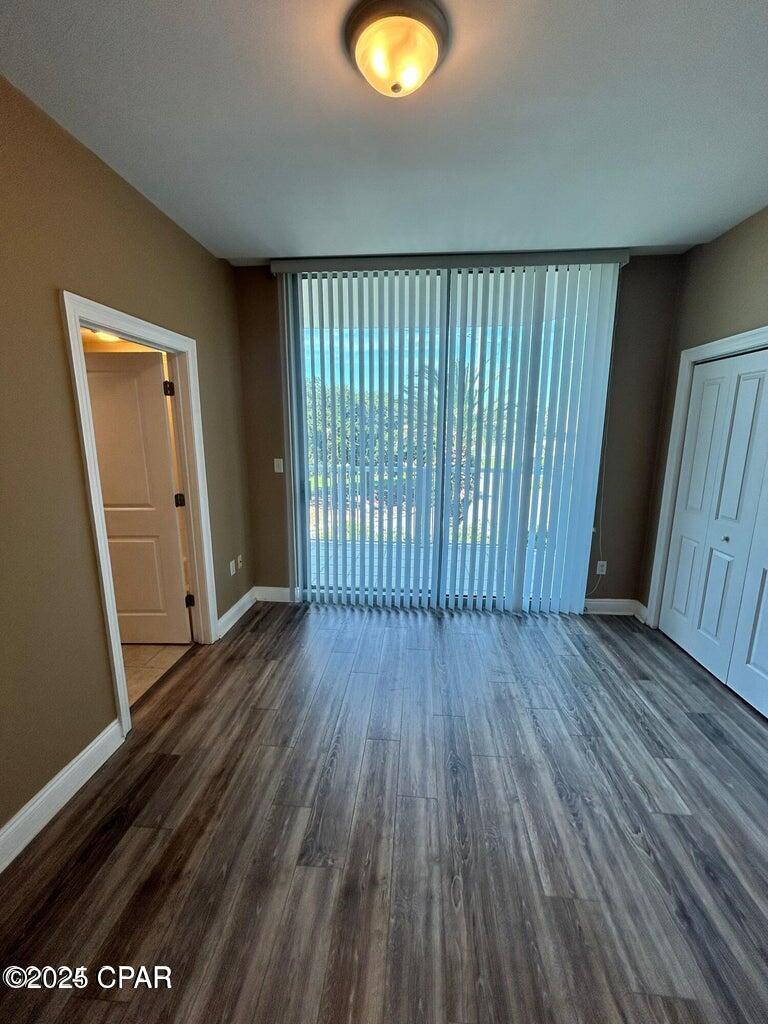 Tibdpwiswxsg_ I1e_3finse9jjc 3j16ztxzitdt6c