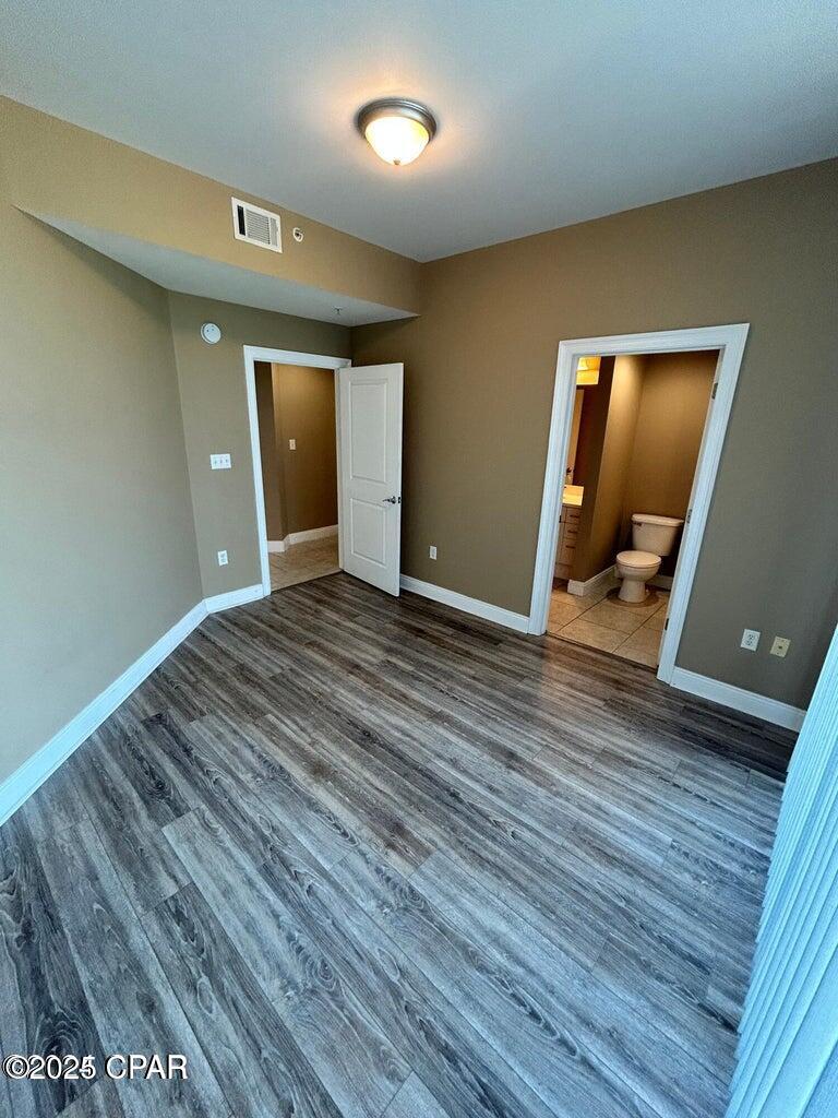 C_xi_cetmh9sysplxy9uleq7ofsdr799z7v4fmgmz6o