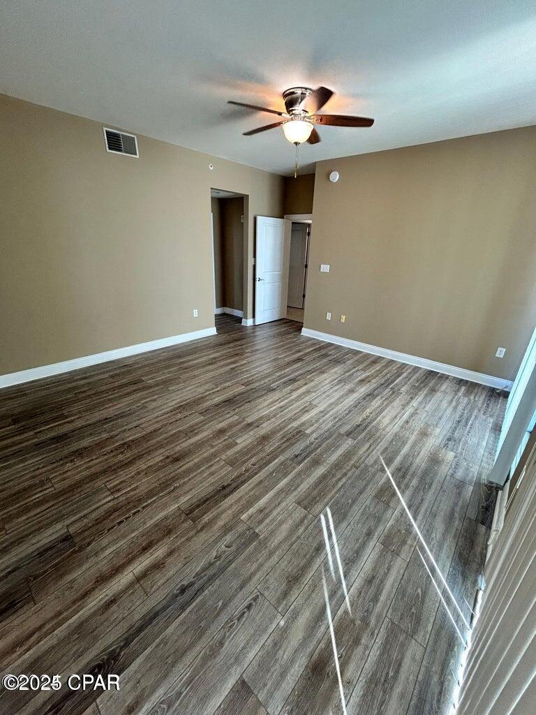 L36ys0fjisnpv6qmbfy5hrpq6cn0ckw0tyrmizebm0y