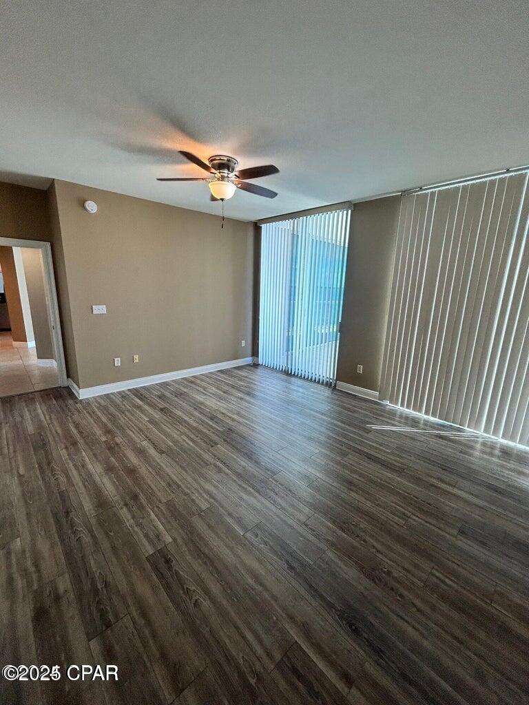 Jeajh_fpnl06_2ftvvbd Boxwj56yrt Xrud B8y3pw